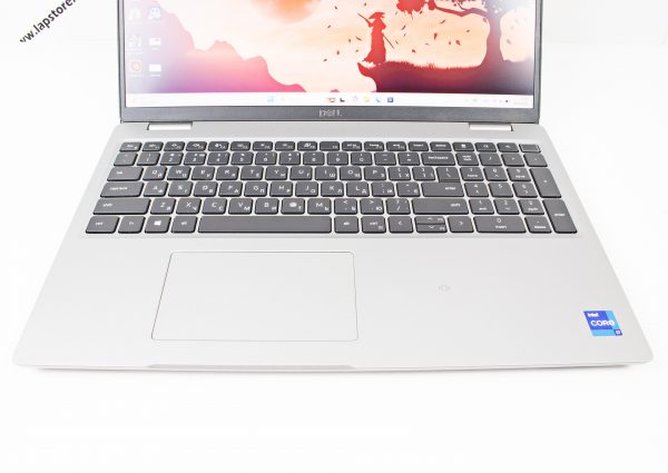 Dell Latitude 5520 Core i7-1185G7/ RAM 16 Gb/ SSD 256 Gb/ 15,6" FHD - Зображення 5