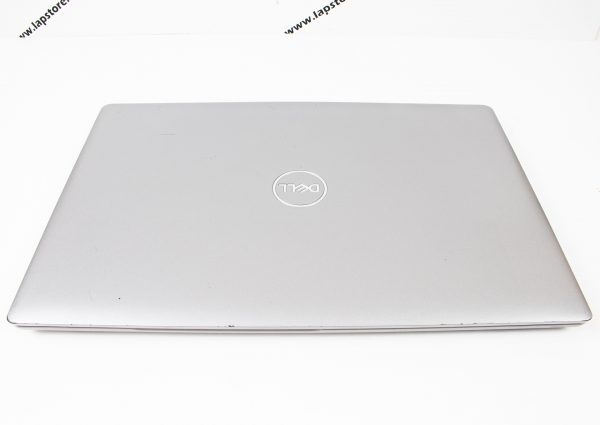 Dell Latitude 5520 Core i7-1185G7/ RAM 16 Gb/ SSD 256 Gb/ 15,6" FHD - Зображення 6