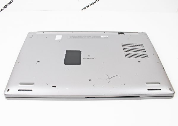 Dell Latitude 5520 Core i7-1185G7/ RAM 16 Gb/ SSD 256 Gb/ 15,6" FHD - Зображення 7
