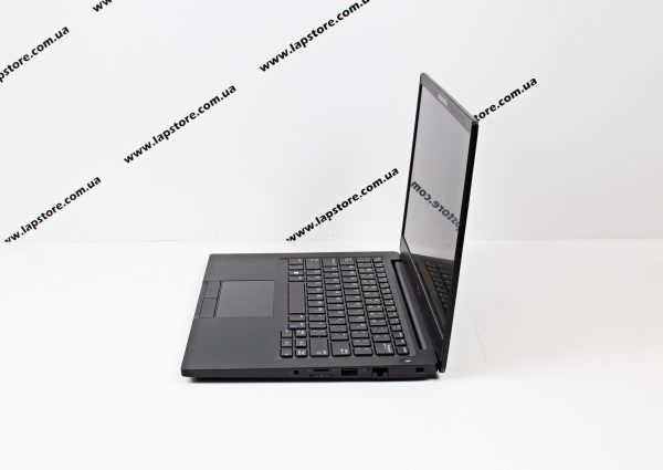 Dell Latitude 7390 Core i5-8350U/ RAM 8 Gb/ SSD 256 Gb/ 13,3" FHD - Зображення 3