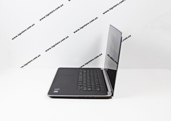 Dell Precision M3800 Core i7-4712HQ/ RAM 16 Gb/ SSD 256 Gb/ 15,6" 4K/ NVIDIA Quadro K1100M 2 Gb - Зображення 3