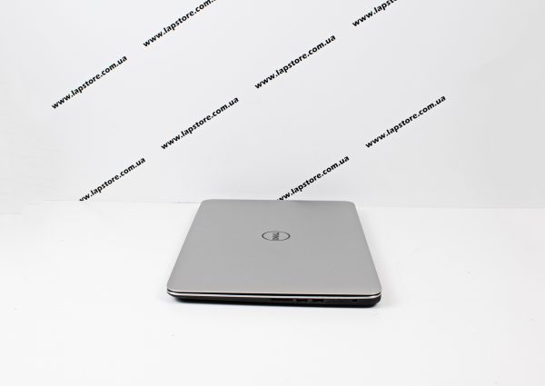 Dell Precision M3800 Core i7-4712HQ/ RAM 16 Gb/ SSD 256 Gb/ 15,6" 4K/ NVIDIA Quadro K1100M 2 Gb - Зображення 4