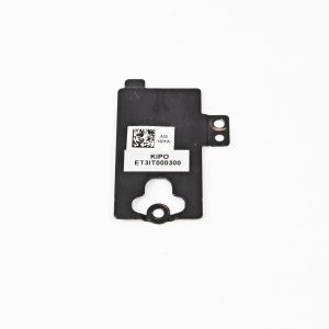 Dell Кронштейн для SSD Y60KW ET3IT000300