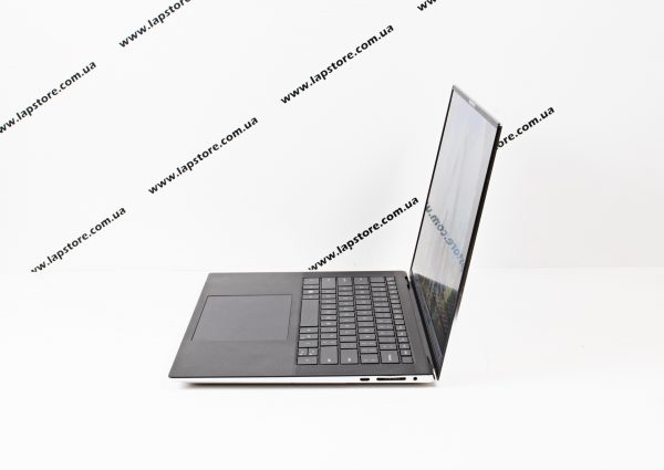 Dell XPS 15 9520 Core i7-12700H/ RAM 16 Gb/ SSD 512 Gb/ 15,6" FHD+/ NVIDIA GeForce RTX 3050 4 Gb - Зображення 3