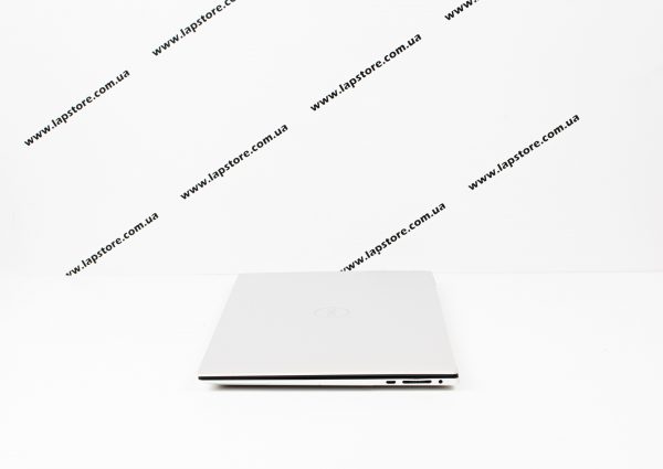 Dell XPS 15 9520 Core i7-12700H/ RAM 16 Gb/ SSD 512 Gb/ 15,6" FHD+/ NVIDIA GeForce RTX 3050 4 Gb - Зображення 4