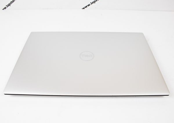 Dell XPS 15 9520 Core i7-12700H/ RAM 16 Gb/ SSD 512 Gb/ 15,6" FHD+/ NVIDIA GeForce RTX 3050 4 Gb - Зображення 6
