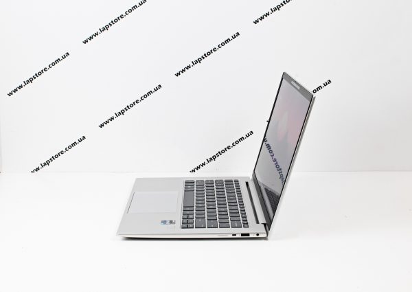 HP EliteBook 1040 G10 13th Core i5-1335U/ RAM 16 Gb/ SSD 512 Gb/ 14" FHD+ - Зображення 3