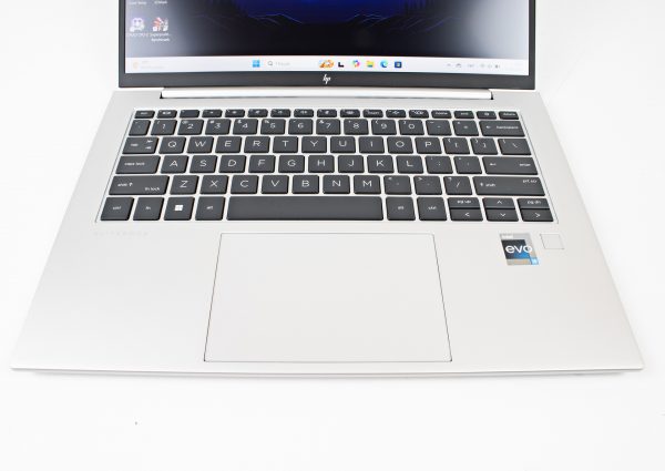 HP EliteBook 1040 G10 13th Core i5-1335U/ RAM 16 Gb/ SSD 512 Gb/ 14" FHD+ - Зображення 5
