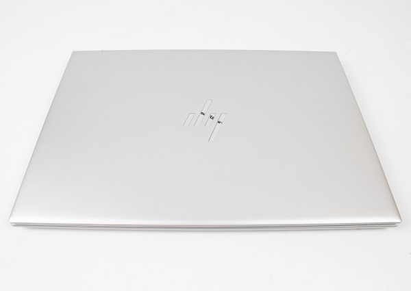 HP EliteBook 1040 G10 13th Core i5-1335U/ RAM 16 Gb/ SSD 512 Gb/ 14" FHD+ - Зображення 6