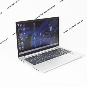 HP EliteBook 840 G8 Core i5-1145G7/ RAM 16 Gb/ SSD 512 Gb/ 14" FHD