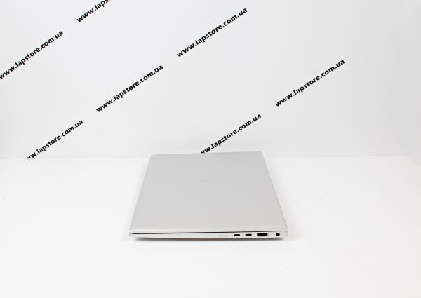 HP EliteBook 840 G8 Core i5-1145G7/ RAM 16 Gb/ SSD 512 Gb/ 14" FHD - Зображення 4