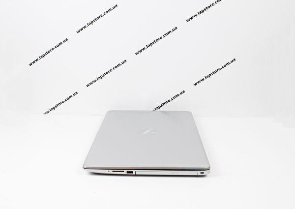 HP Laptop 17-by2053cl Core i5-10210U/ RAM 16 Gb/ SSD 500 Gb/ 17,3" FHD - Зображення 4