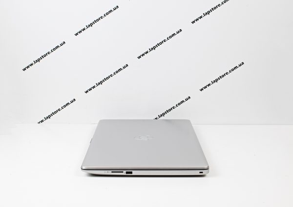 HP Laptop 17 (by4633dx) Core i5-1135G7/ RAM 8 Gb/ SSD 256 Gb/ 17,3" FHD - Зображення 4