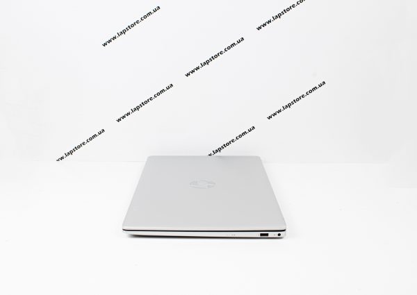HP Laptop 17-cn0023dx Core i3-1125G4/ RAM 8 Gb/ SSD 512 Gb/ 17,3" FHD - Зображення 4