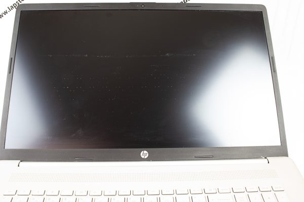 HP Laptop 17-cn0023dx Core i3-1125G4/ RAM 8 Gb/ SSD 512 Gb/ 17,3" FHD - Зображення 7