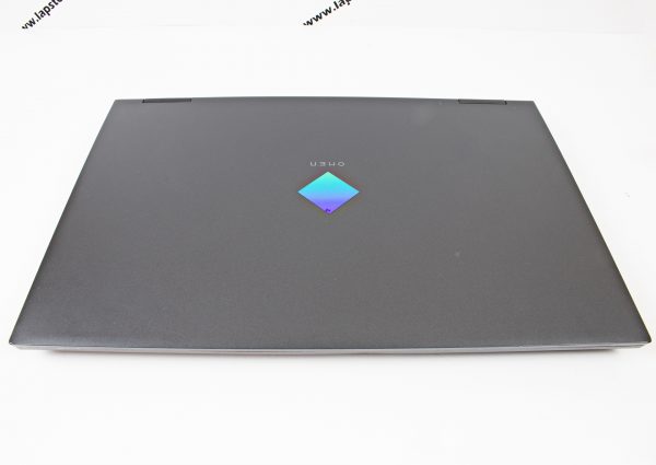 HP OMEN 15z-en100 Ryzen 7 5800H/ RAM 16 Gb/ SSD 1 Tb/ 15,6" FHD/ NVIDIA GeForce RTX 3060 6 Gb - Зображення 6