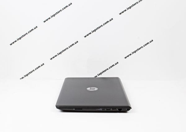 HP Pavilion 15-cb033ur Core i7-7700HQ/ RAM 12 Gb/ SSD 256 Gb + HDD 1 Tb/ 15,6" FHD/ NVIDIA GeForce GTX 1050 4 Gb - Зображення 4