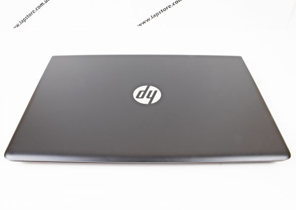 HP Pavilion 15-cb033ur Core i7-7700HQ/ RAM 12 Gb/ SSD 256 Gb + HDD 1 Tb/ 15,6" FHD/ NVIDIA GeForce GTX 1050 4 Gb - Зображення 6