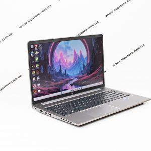 HP ZBook Power G8 Core i7-11850H/ RAM 32 Gb/ SSD 256 Gb + SSD 512 Gb/ 15,6" FHD/ NVIDIA RTX A2000 4 Gb