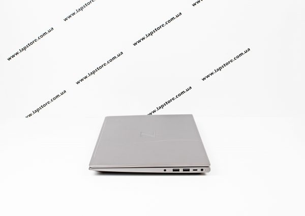 HP ZBook Power G8 Core i7-11850H/ RAM 32 Gb/ SSD 256 Gb + SSD 512 Gb/ 15,6" FHD/ NVIDIA RTX A2000 4 Gb - Зображення 4