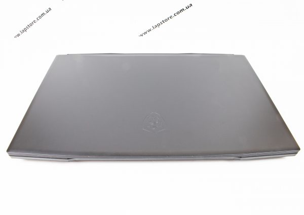 MSI Katana GF76 11UD Core i7-11800H/ RAM 16 Gb/ SSD 512 Gb/ 17,3" FHD/ NVIDIA GeForce RTX 3050 Ti 4 Gb - Зображення 6