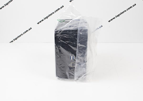 Мережевий накопичувач WD My Cloud EX2 Ultra 16 Tb - Зображення 4