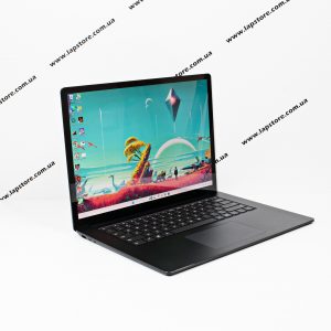 Microsoft Surface 3 15 Core i7-1065G7/ RAM 16 Gb/ SSD 512 Gb/ 15"