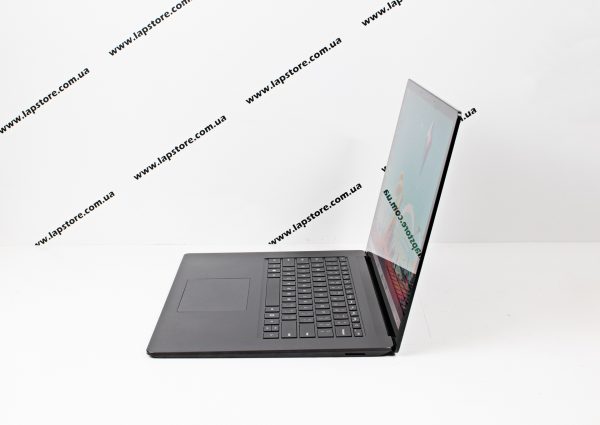 Microsoft Surface 3 15 Core i7-1065G7/ RAM 16 Gb/ SSD 512 Gb/ 15" - Зображення 3