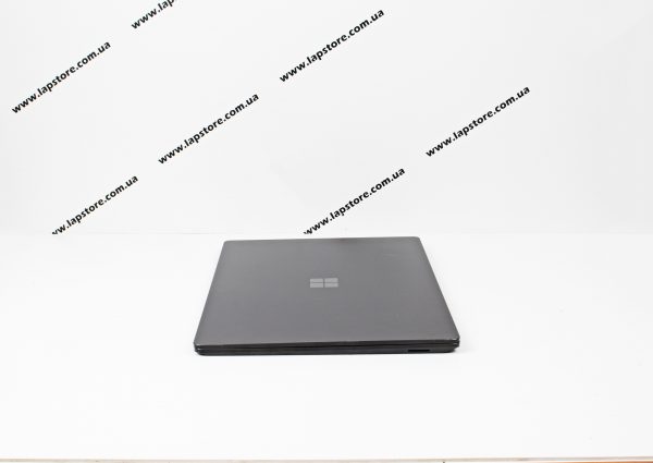 Microsoft Surface 3 15 Core i7-1065G7/ RAM 16 Gb/ SSD 512 Gb/ 15" - Зображення 4