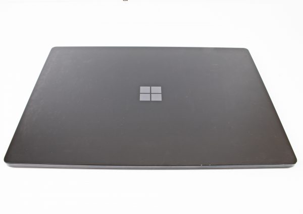 Microsoft Surface 3 15 Core i7-1065G7/ RAM 16 Gb/ SSD 512 Gb/ 15" - Зображення 6