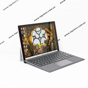 Microsoft Surface Pro 7 Core i5-1035G4/ RAM 16 Gb/ SSD 256 Gb/ 12,3"