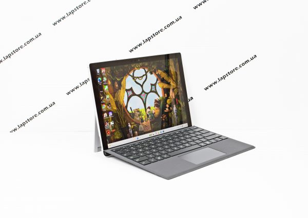 Microsoft Surface Pro 7 Core i5-1035G4/ RAM 16 Gb/ SSD 256 Gb/ 12,3"