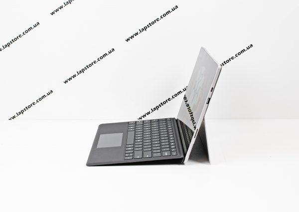 Microsoft Surface Pro 7 Core i5-1035G4/ RAM 16 Gb/ SSD 256 Gb/ 12,3" - Зображення 3