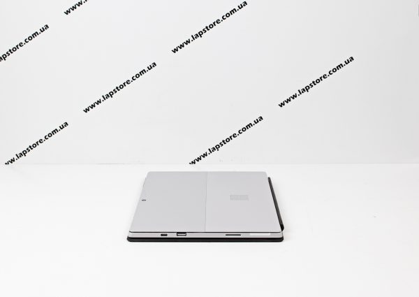 Microsoft Surface Pro 7 Core i5-1035G4/ RAM 16 Gb/ SSD 256 Gb/ 12,3" - Зображення 4