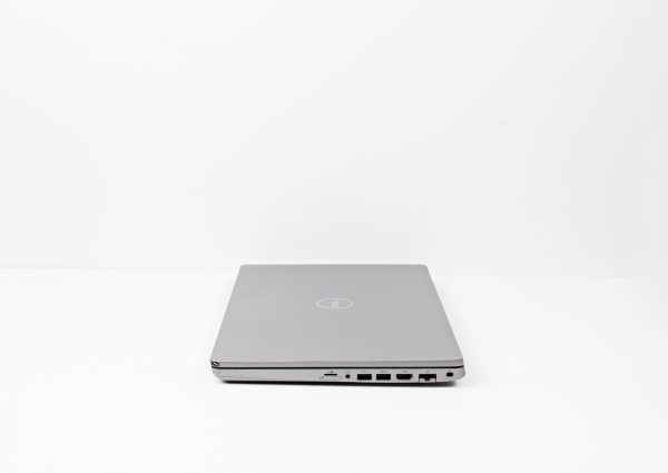Dell Latitude 5510 Core i5-10310U/ RAM 16 Gb/ SSD 256 Gb/ 15,6" FHD - Зображення 4