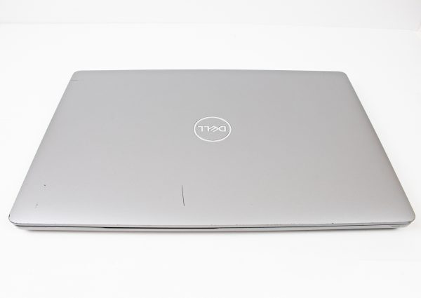 Dell Latitude 5510 Core i5-10310U/ RAM 16 Gb/ SSD 256 Gb/ 15,6" FHD - Зображення 6