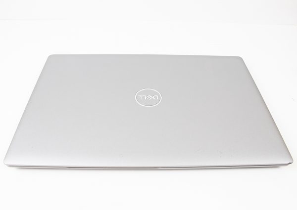 Dell Latitude 5520 Core i7-1185G7/ RAM 16 Gb/ SSD 512 Gb/ 15,6" FHD - Зображення 6