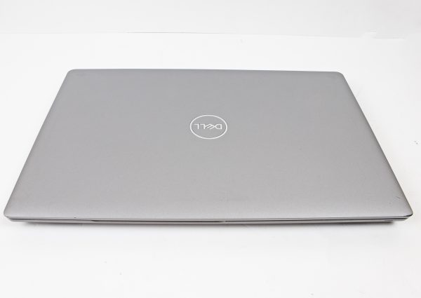 Dell Latitude 5521 Core i7-11850H/ RAM 16 Gb/ SSD 512 Gb/ 15,6" FHD/ NVIDIA GeForce MX450 2 Gb - Зображення 6