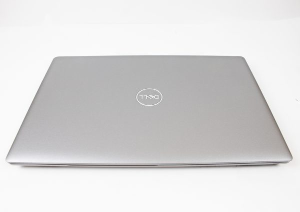 Dell Latitude 5521 Core i5-11500H/ RAM 16 Gb/ SSD 256 Gb + SSD 256 Gb/ 15,6" FHD - Зображення 6
