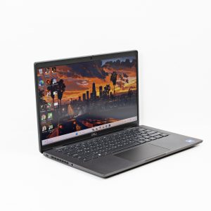 Dell Latitude 7420 Core i7-1165G7/ RAM 16 Gb/ SSD 512 Gb/ 14" FHD
