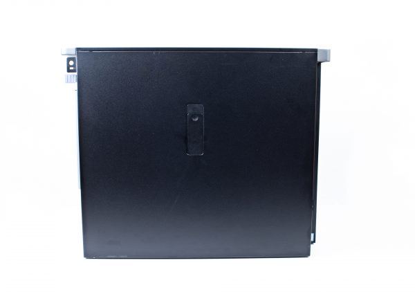 Dell Precision 5820 PC Xeon W-2235/ RAM 32 Gb/ SSD 1 Tb + SSD 1 Tb/ NVIDIA GeForce RTX 3080 10 Gb - Зображення 3
