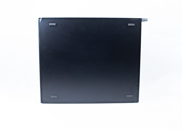Dell Precision 5820 PC Xeon W-2235/ RAM 32 Gb/ SSD 1 Tb + SSD 1 Tb/ NVIDIA GeForce RTX 3080 10 Gb - Зображення 5