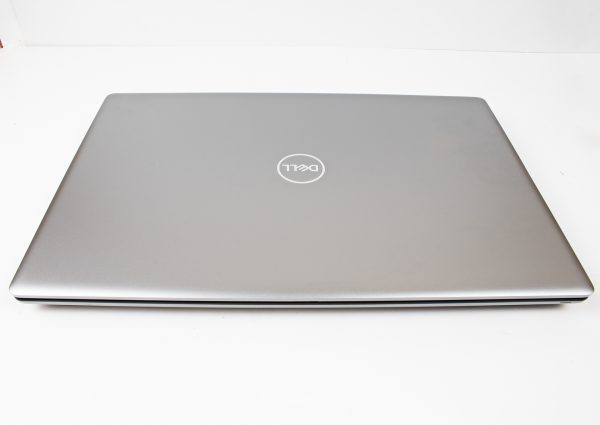 Dell Precision 7750 Core i7-10750H/ RAM 32 Gb/ SSD 512 Gb/ 17,3" FHD/ NVIDIA Quadro RTX 4000 8 Gb - Зображення 6