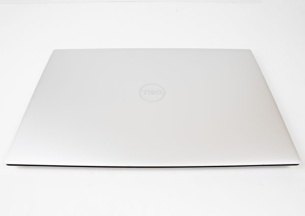 Dell XPS 15 9500 Core i7-10750H/ RAM 32 Gb/ SSD 512 Gb/ 15,6" FHD+/ NVIDIA GeForce GTX 1650 Ti 4 Gb - Зображення 6