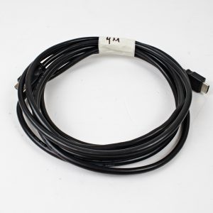 HDMI 4 Метри