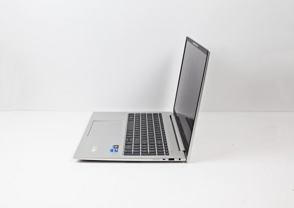 HP EliteBook 860 G9 Core i5-1235U/ RAM 16 Gb/ SSD 512 Gb/ 16" FHD+ - Зображення 3