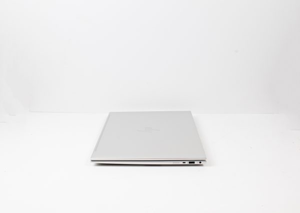 HP EliteBook 860 G9 Core i5-1235U/ RAM 16 Gb/ SSD 512 Gb/ 16" FHD+ - Зображення 4