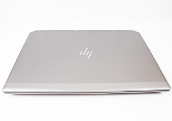 ZBook 15 G6 Core i5-9300H/ RAM 16 Gb/ SSD 256 Gb + SSD 256 Gb/ 15,6" FHD/ NVIDIA Quadro T1000 4 Gb - Зображення 6