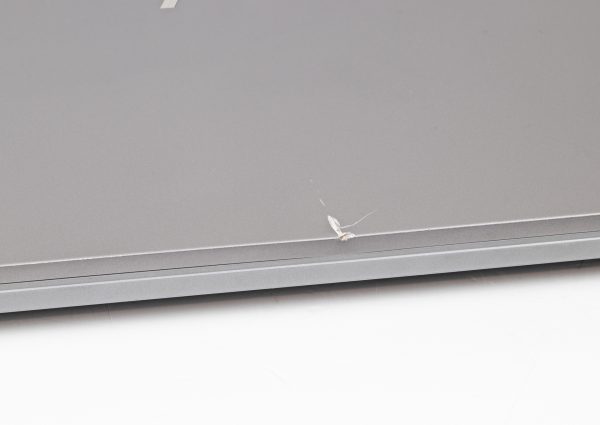 ZBook 15 G6 Core i5-9300H/ RAM 16 Gb/ SSD 256 Gb + SSD 256 Gb/ 15,6" FHD/ NVIDIA Quadro T1000 4 Gb - Зображення 7