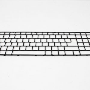 Рамка клавіатури Dell Precision 7550 7560 7750 7760 M7550 M7560 M7750 M7760